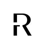 Recman