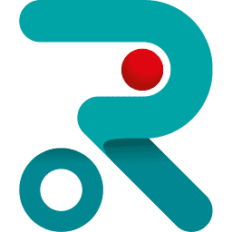Rehabilito