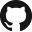 GitHub @rentes