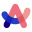 Resources