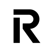Revolut Bank
