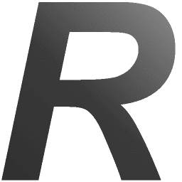 Rewo24