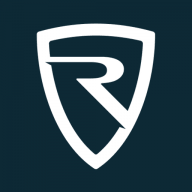Rimac