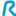 RMS
