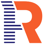Rnew