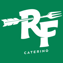 Robin Food Catering