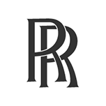 Rolls-Royce