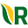 Rolmarket