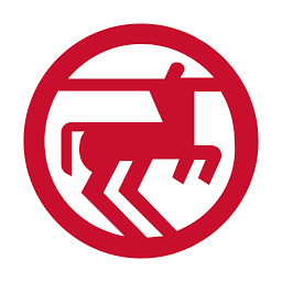 Rossmann