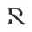 Ryłko