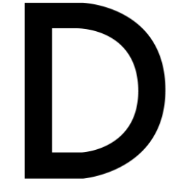 Denon Store
