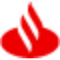 Santander Consumer Bank