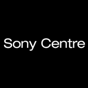 Sony Centre