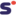Seni24