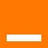 :: Orange Cyber...