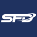 SFD