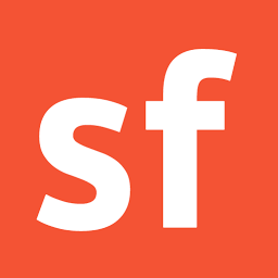 SF Meble