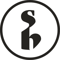 Shibushi