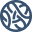 Deft
