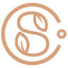 Skincare.pl