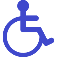 Sklep Rehabilitacyjny