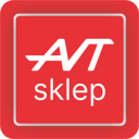 AVT