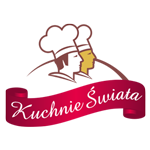 Kuchnie Świata