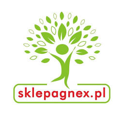 Agnex