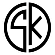 Sklep Koszykarza