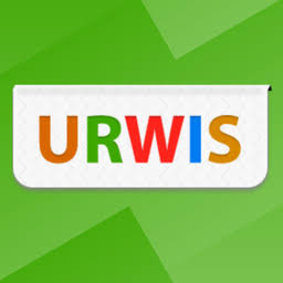 Sklep Urwis