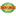 Skworcu