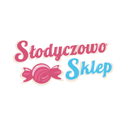 Słodyczowo