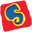 SMYK