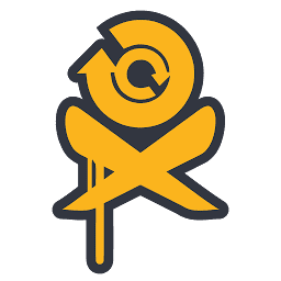 Snowboardshop.pl