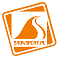 SnowSport