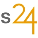 Soczewki24