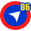 Source86