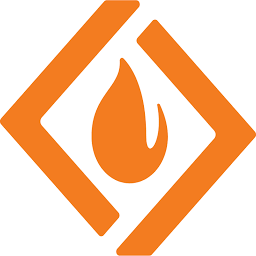 Sourceforge