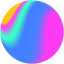 Spline AI 3D Generation