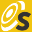 Sprzegla24