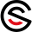 Sprzeglo.com.pl