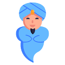 QueryGenie