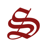Stanforddaily