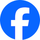 Facebook favicon