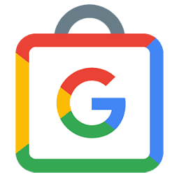 Google Store