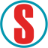 Super-Stek