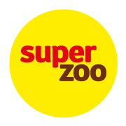 Super Zoo