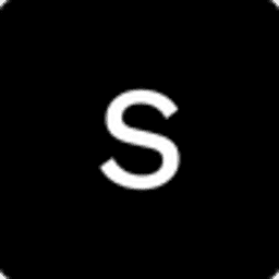 Surgehq