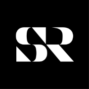 Sverigesradio