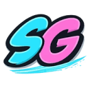 SwagGrabber